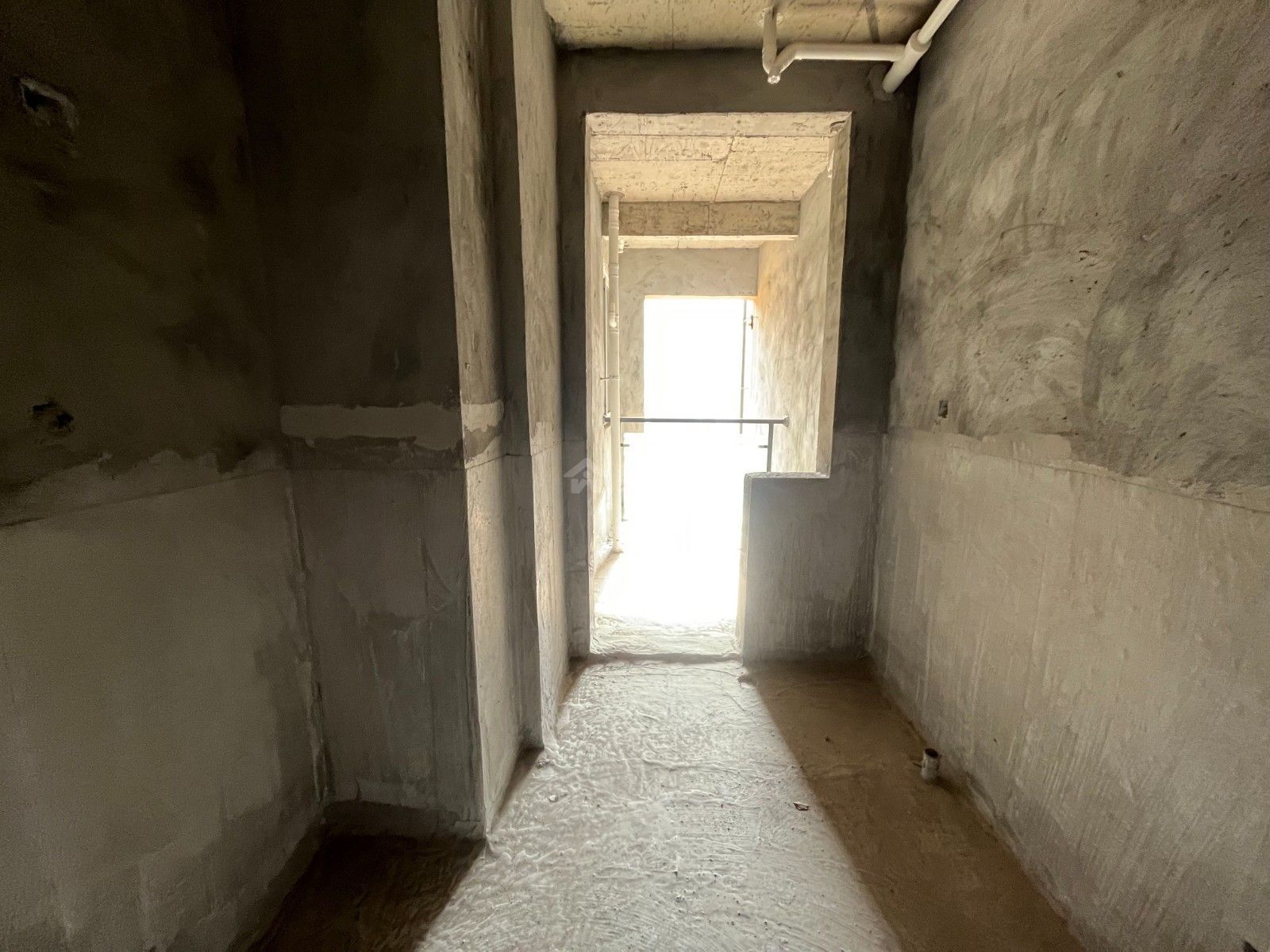 M-35099二手房图片