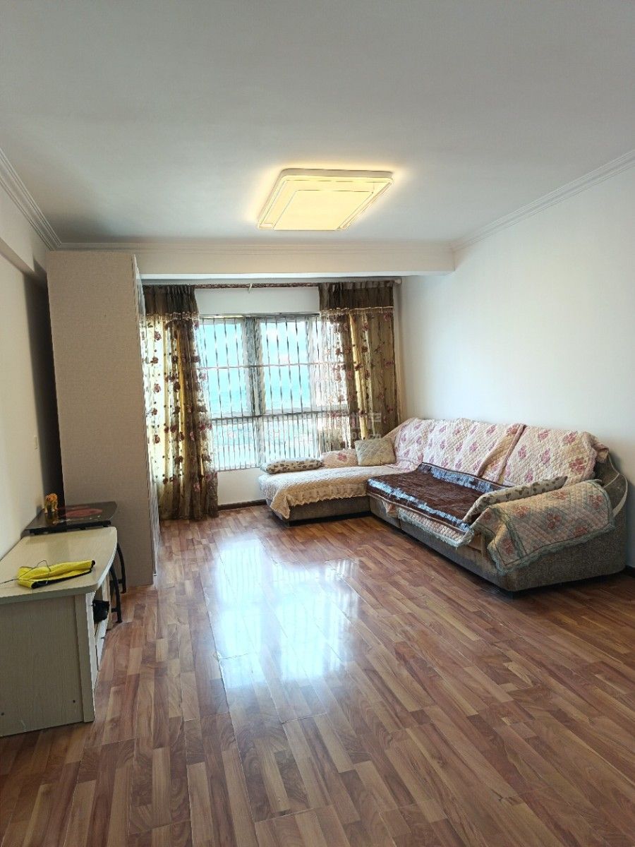 M-35110二手房图片