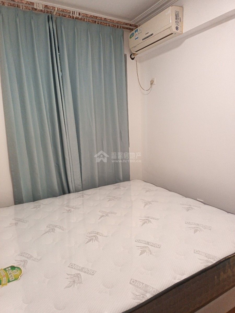 M-35110二手房图片