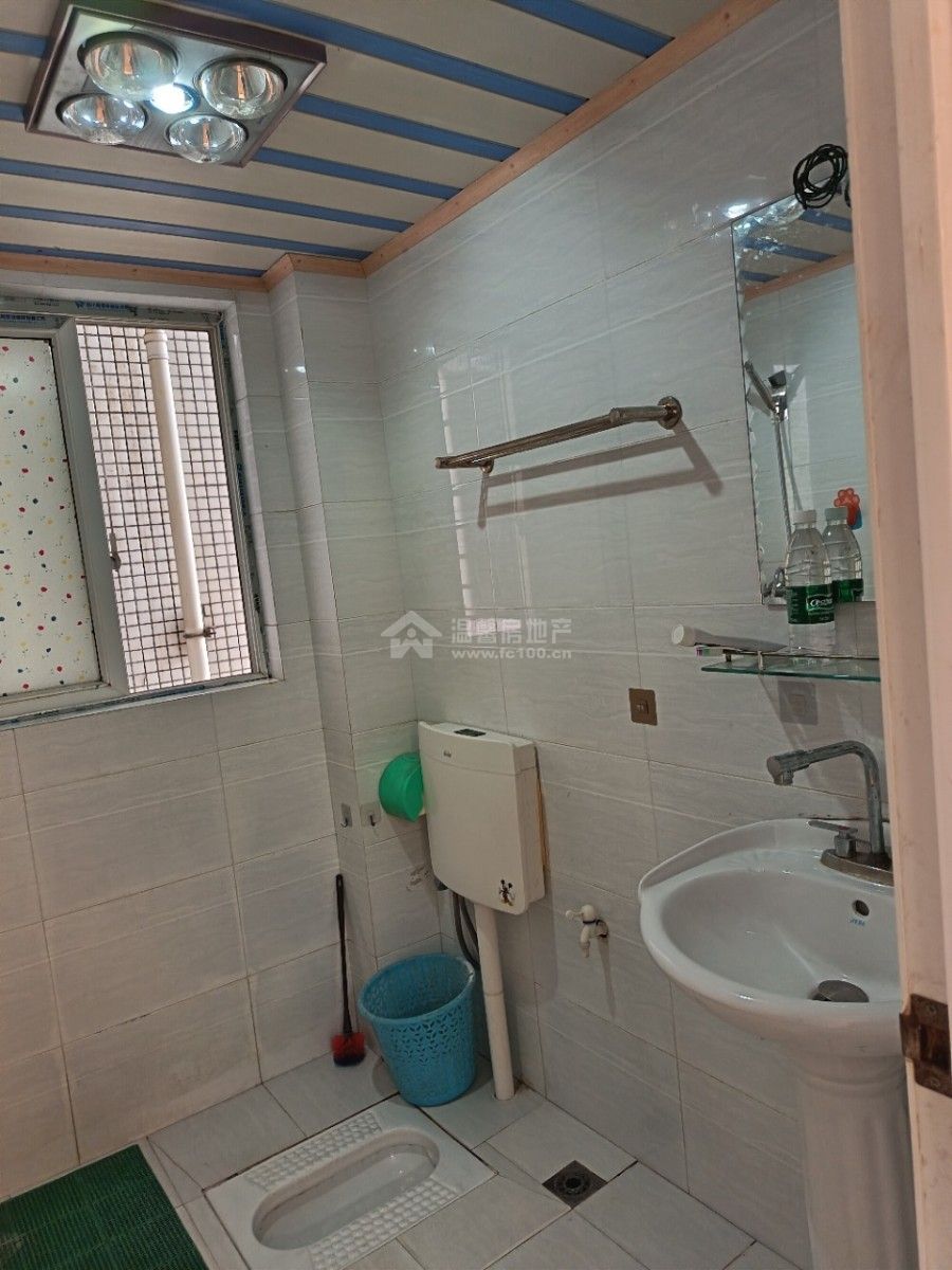 M-35110二手房图片