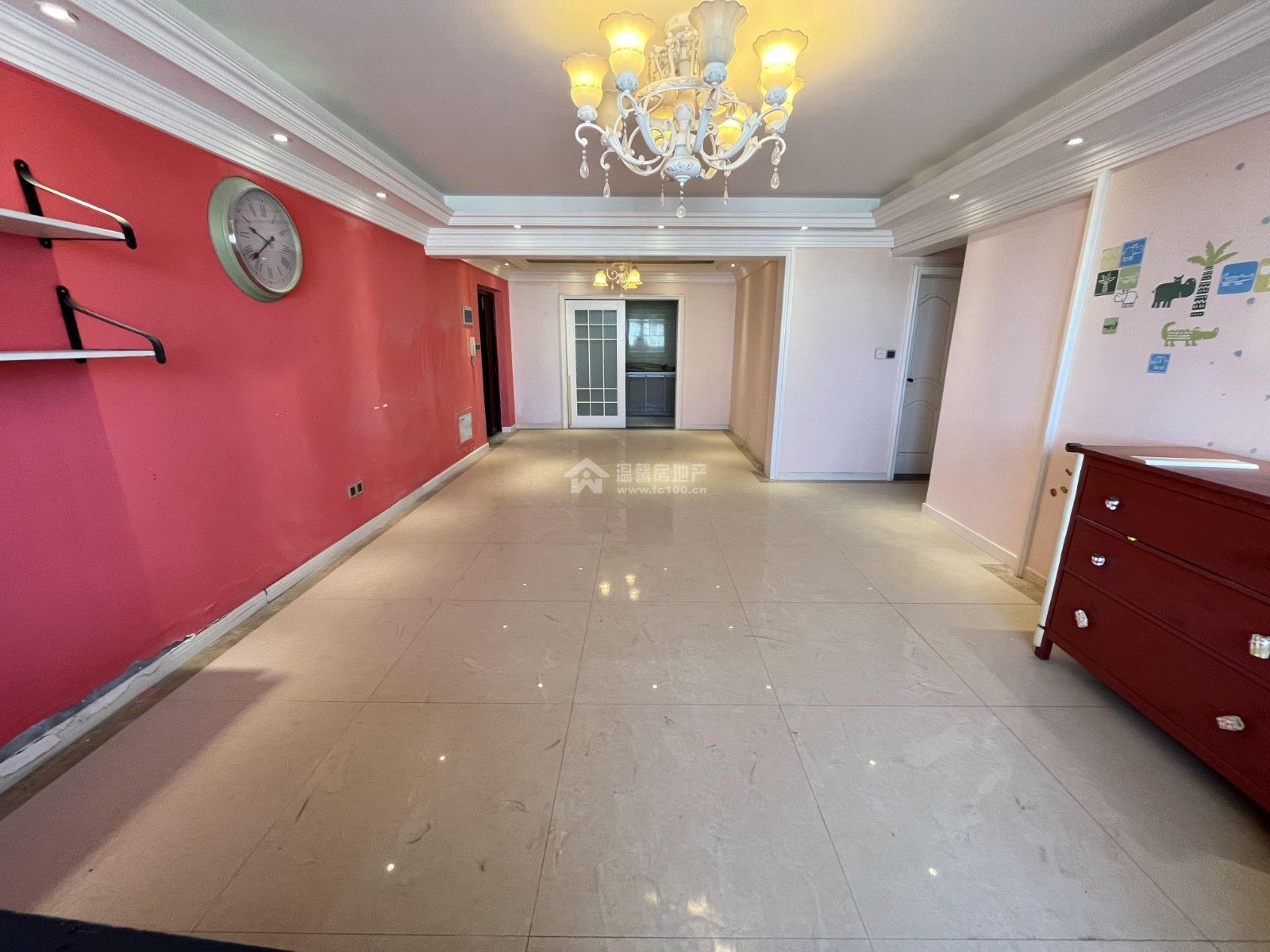 M-35141二手房图片