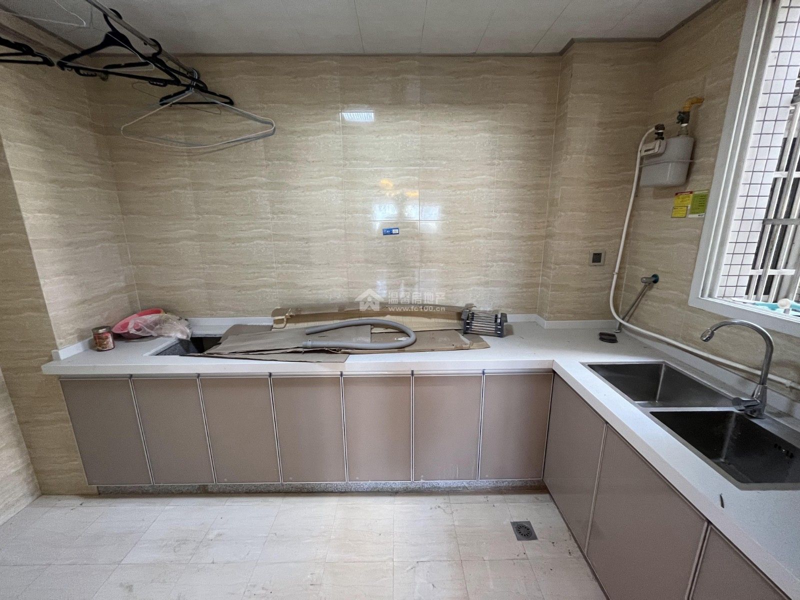 M-35141二手房图片