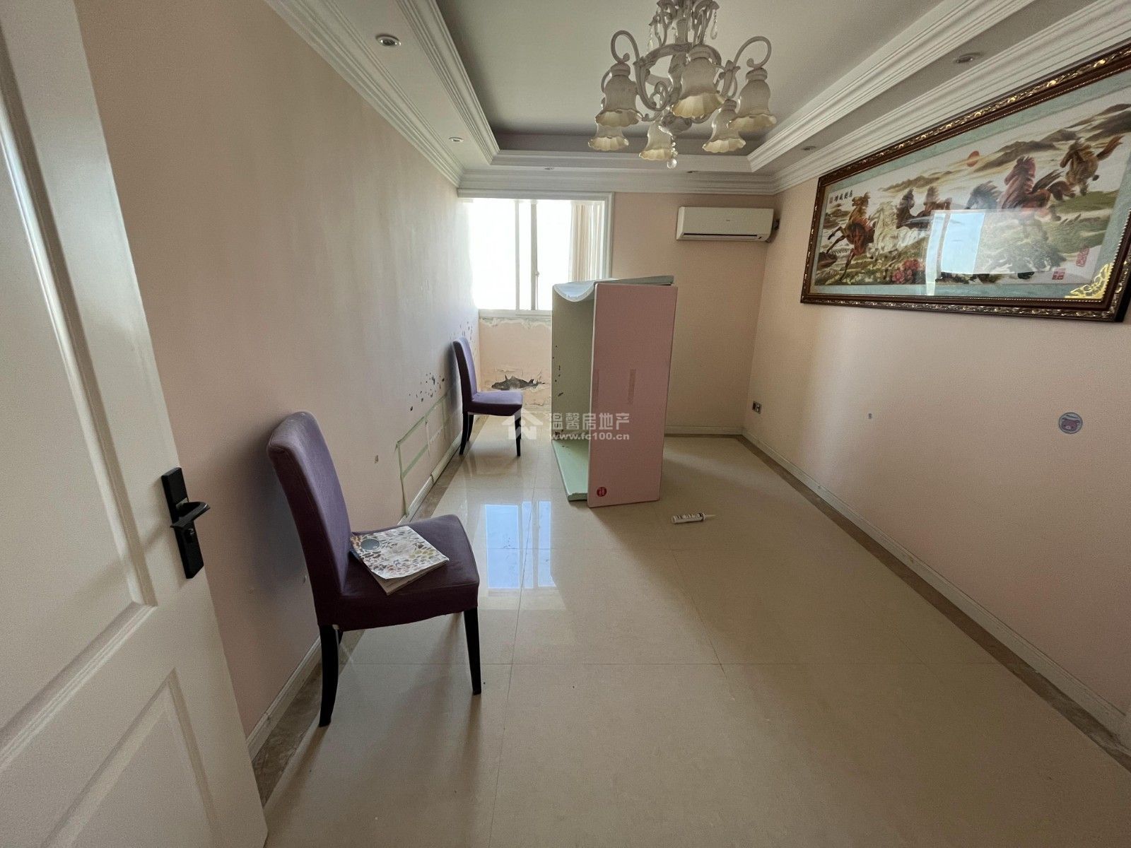 M-35141二手房图片