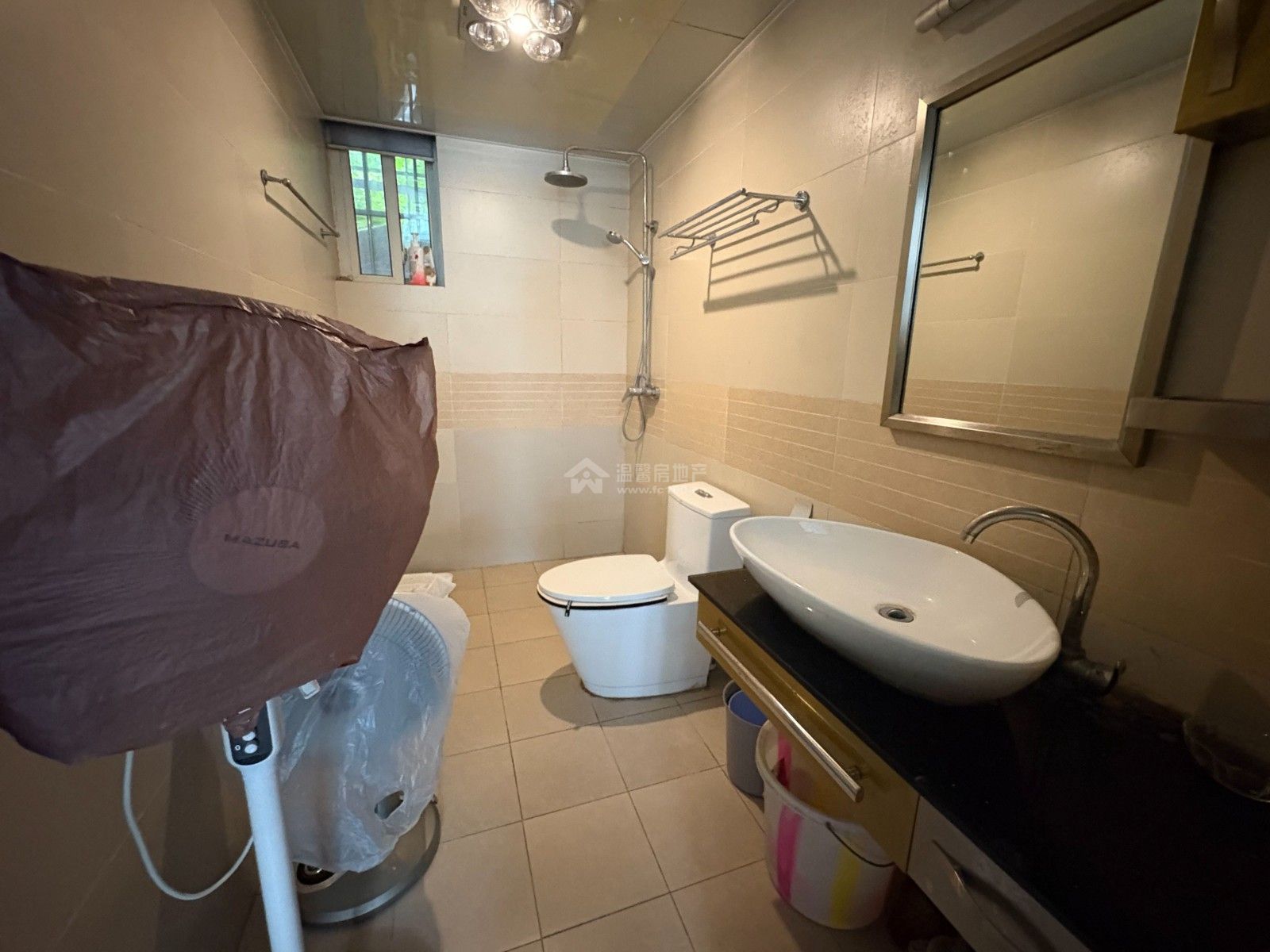 M-35163二手房图片