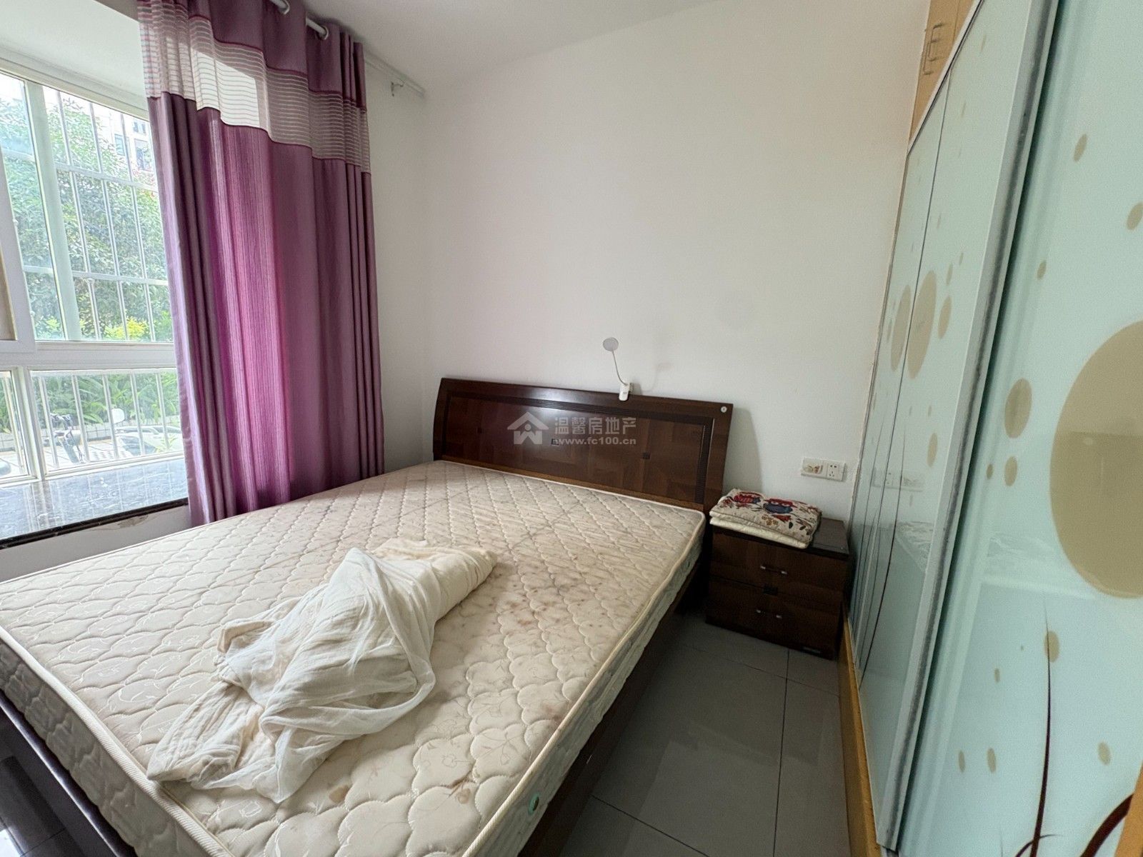 M-35163二手房图片