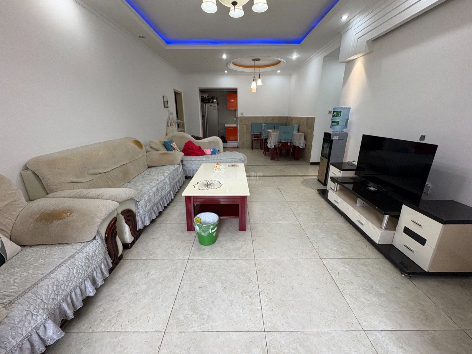 M-35163二手房图片