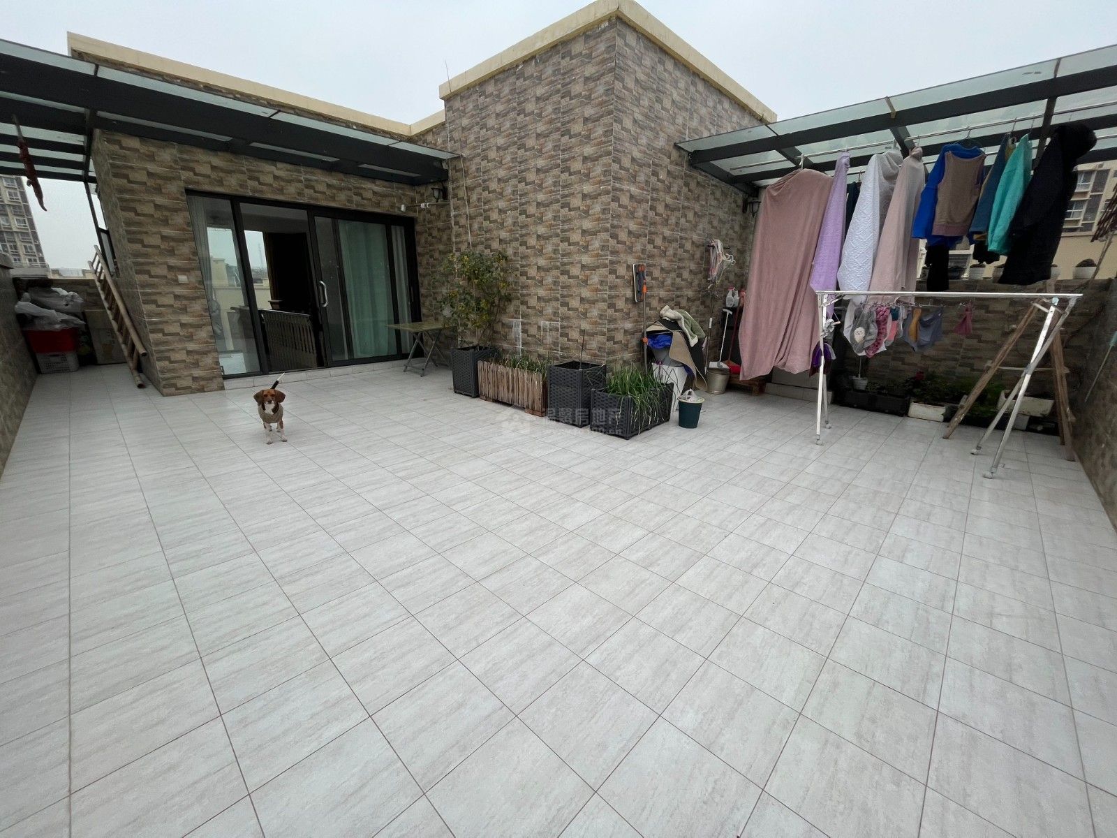 M-35164二手房图片