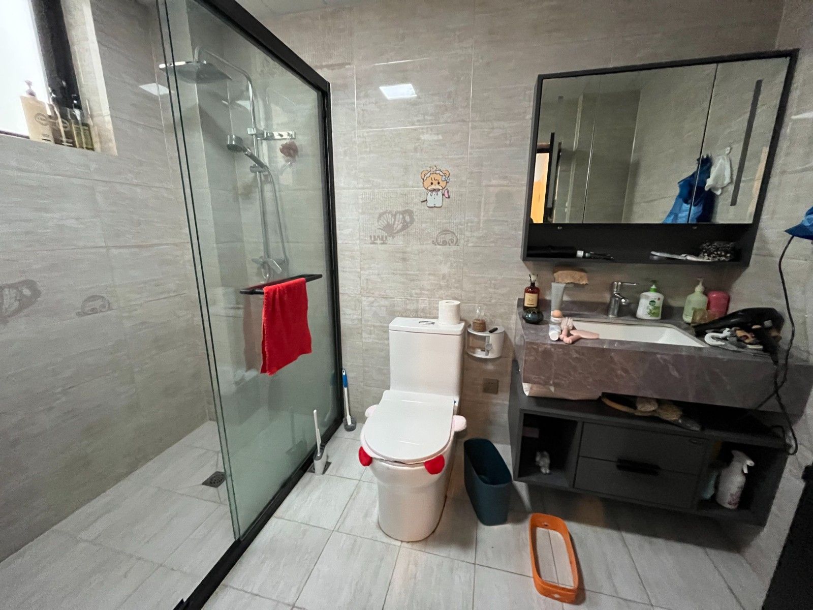 M-35164二手房图片