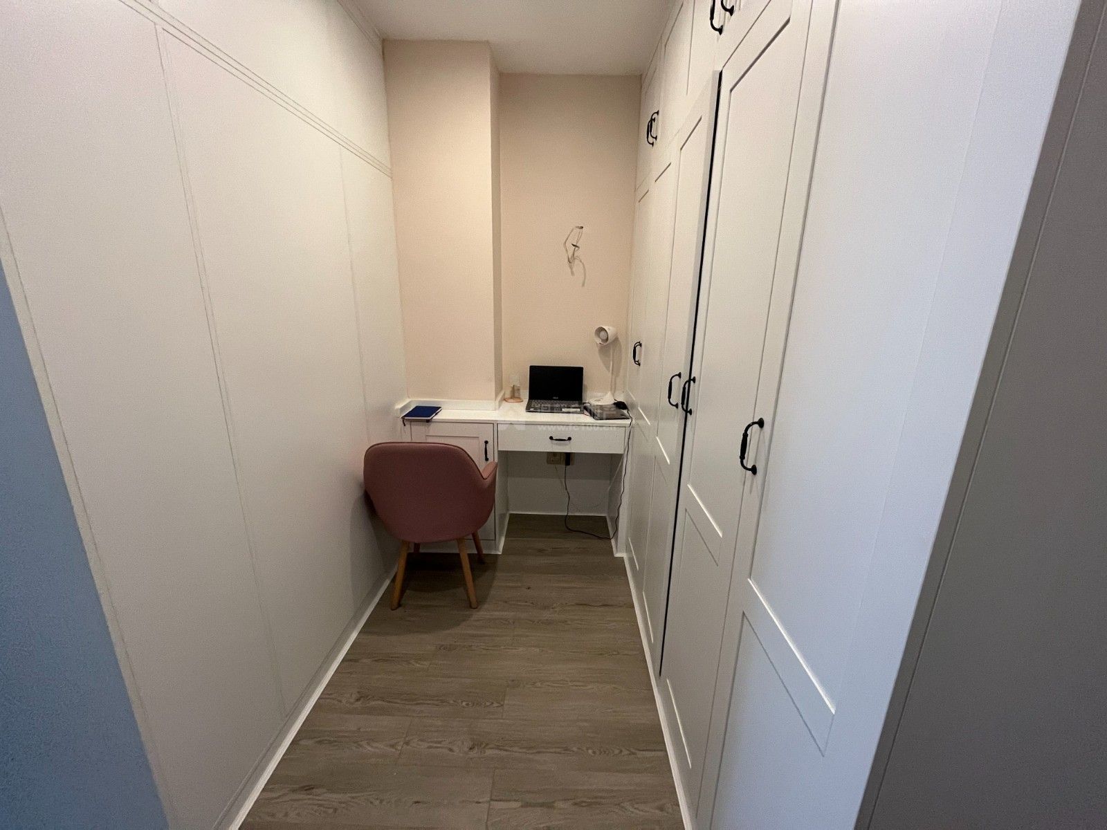 M-35164二手房图片