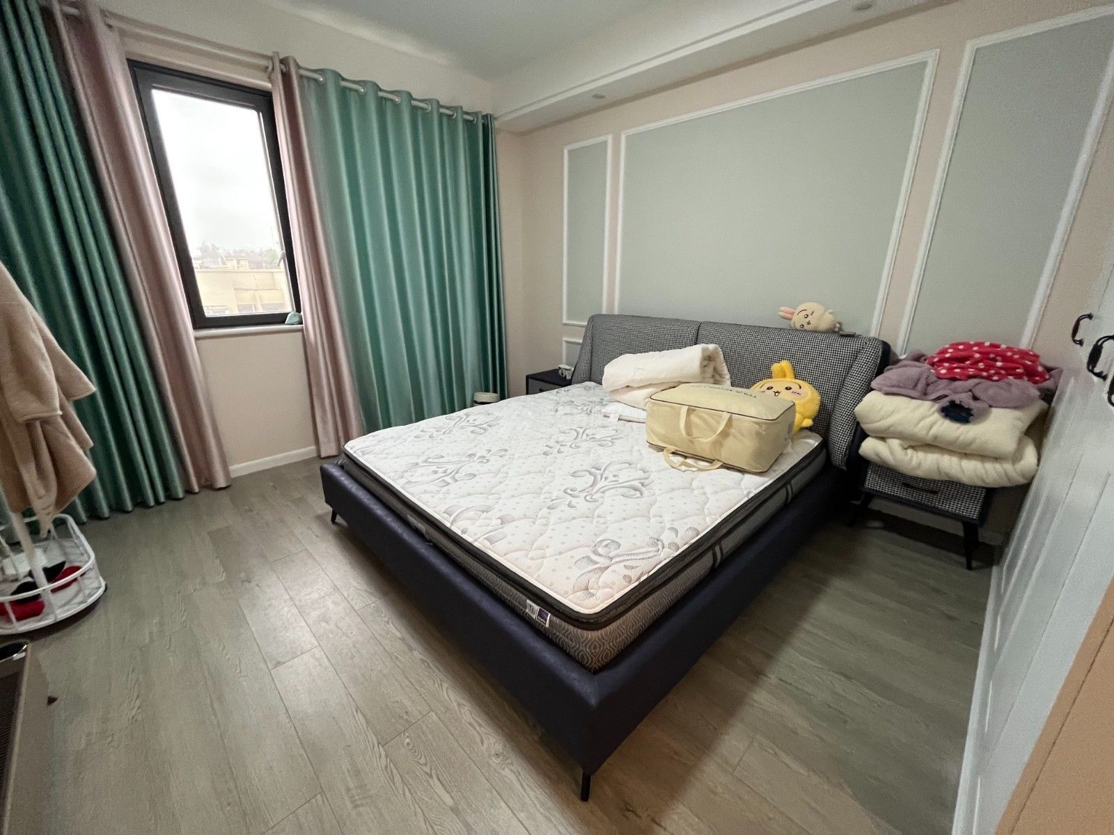 M-35164二手房图片