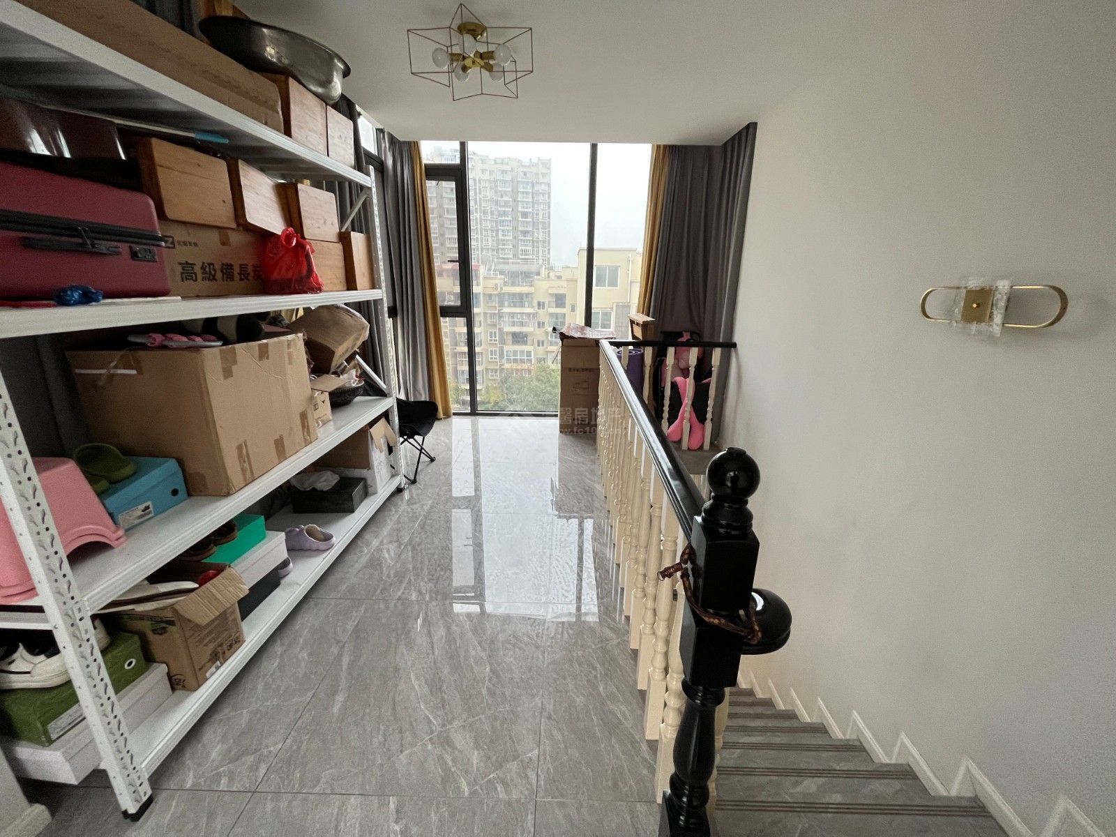 M-35164二手房图片