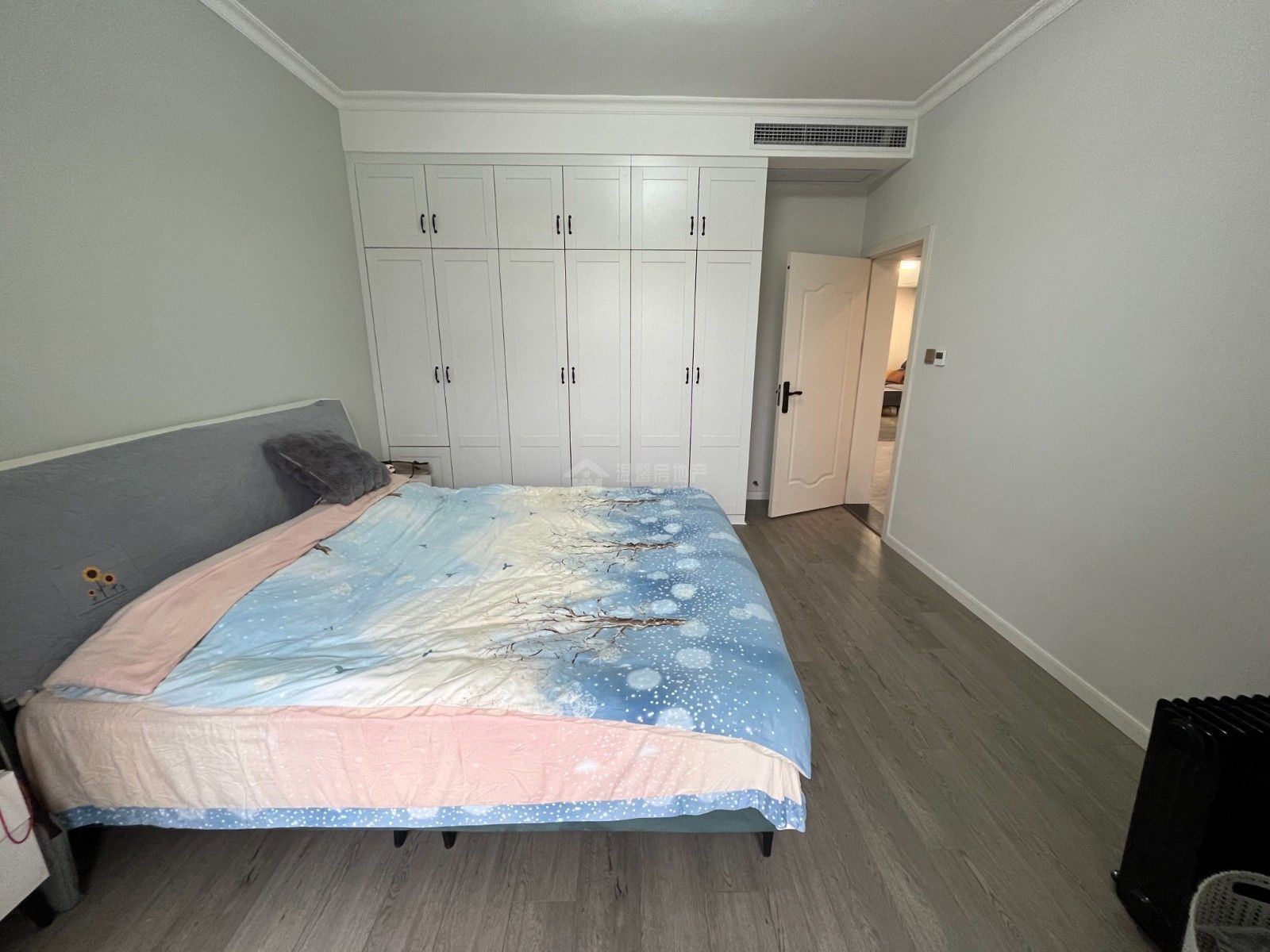 M-35164二手房图片