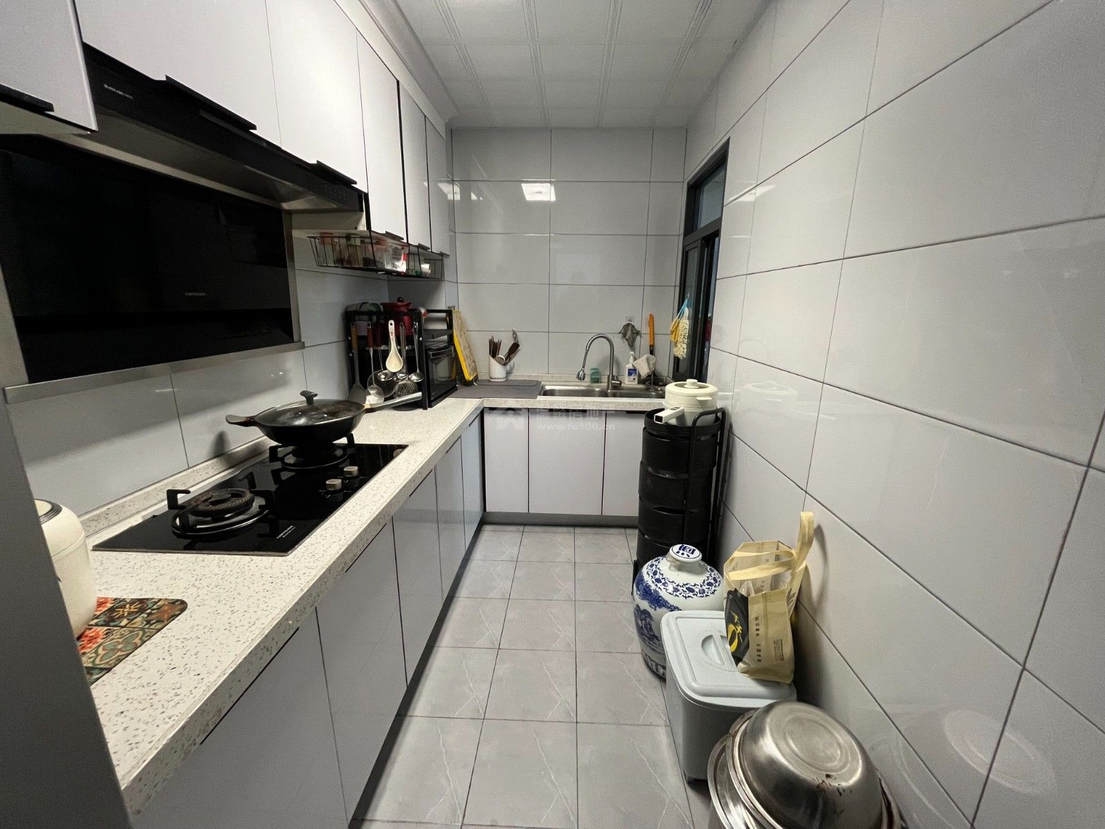 M-35164二手房图片