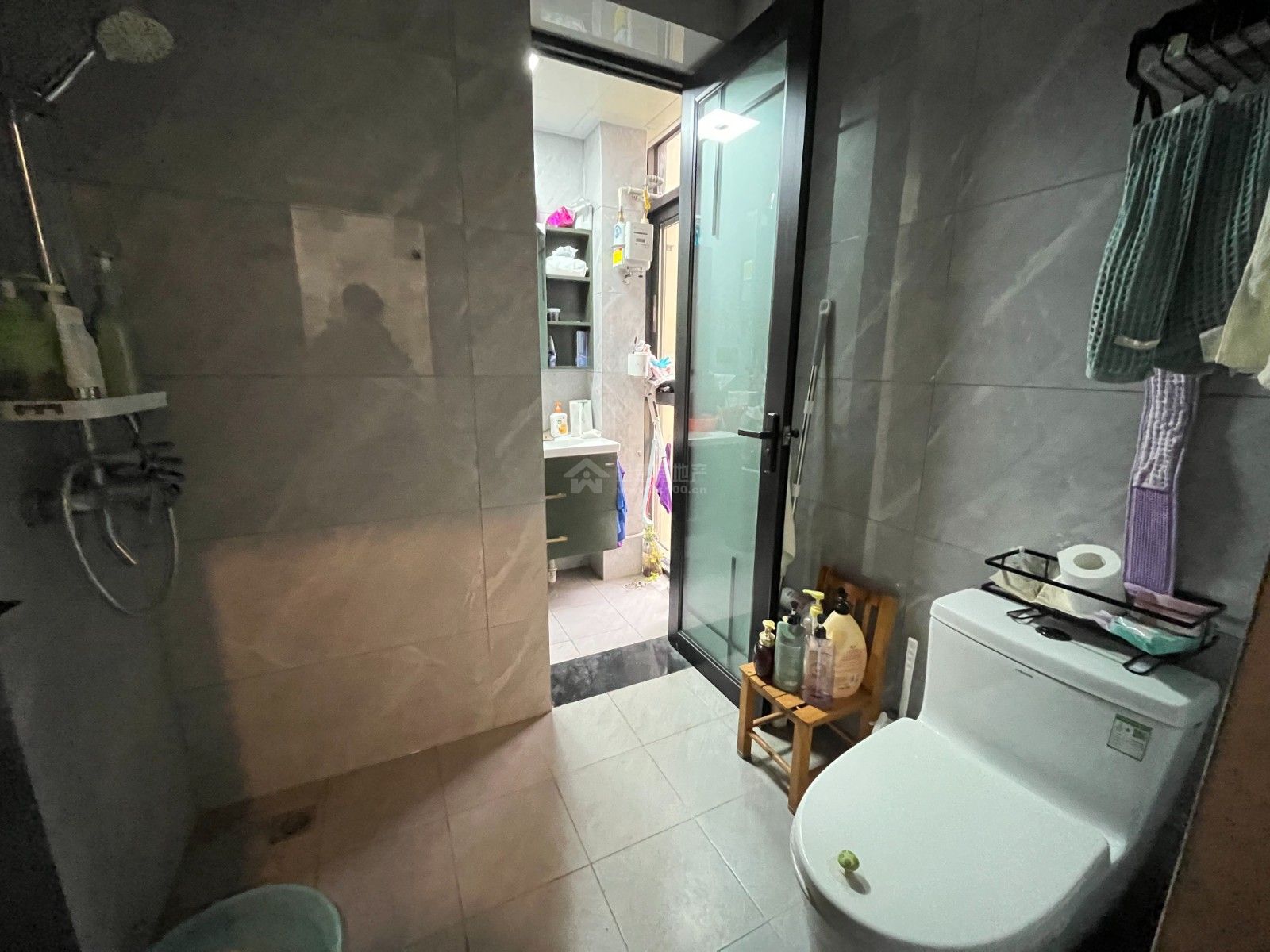 M-35164二手房图片