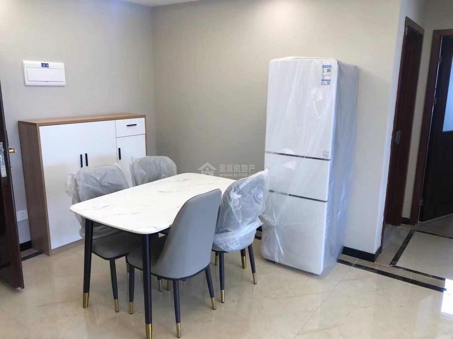 M-35177二手房图片