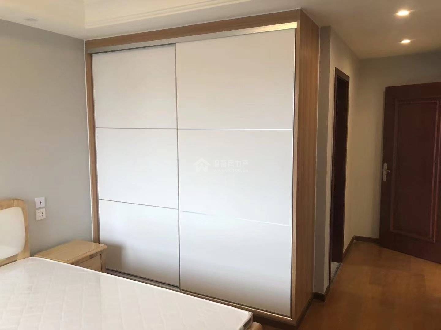 M-35177二手房图片