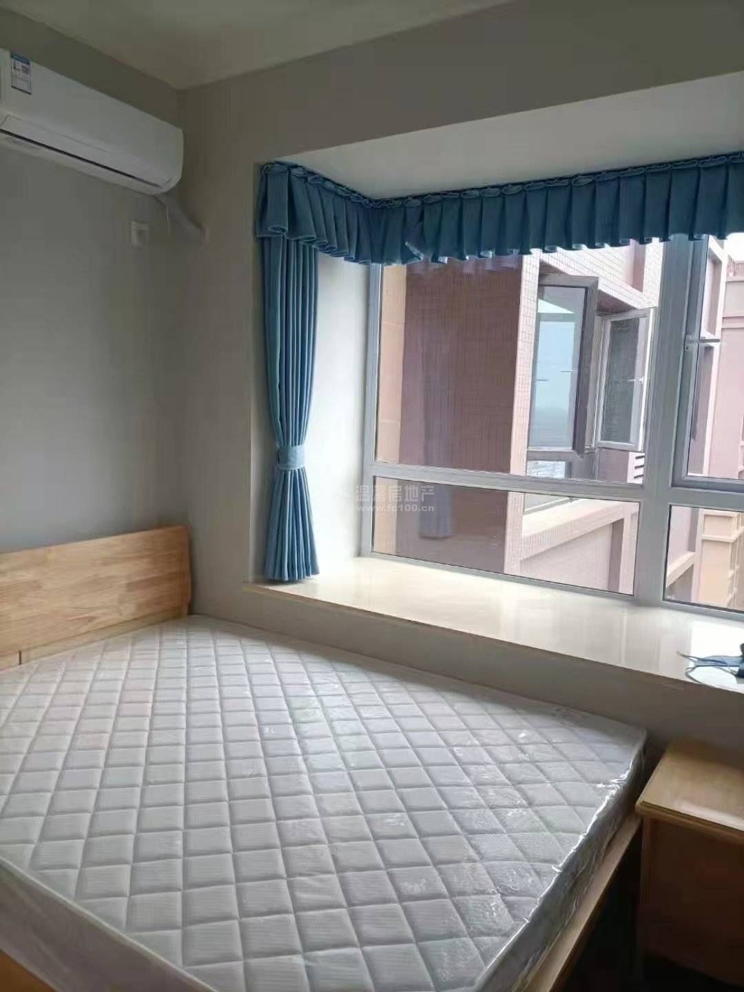 M-35177二手房图片