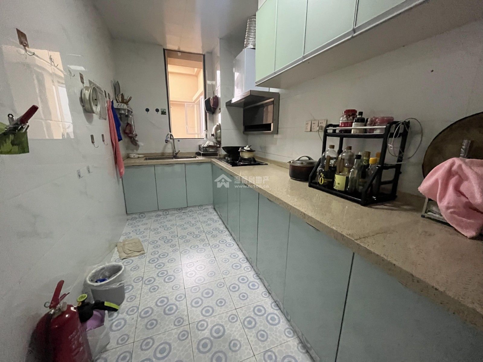 M-35196二手房图片