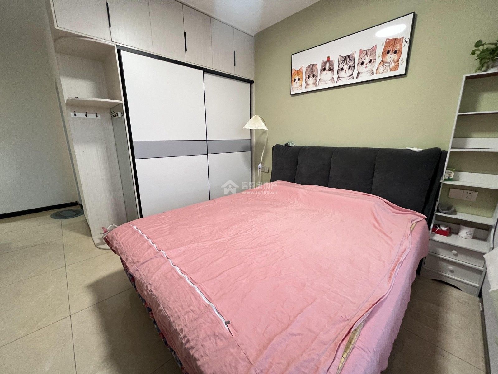 M-35196二手房图片