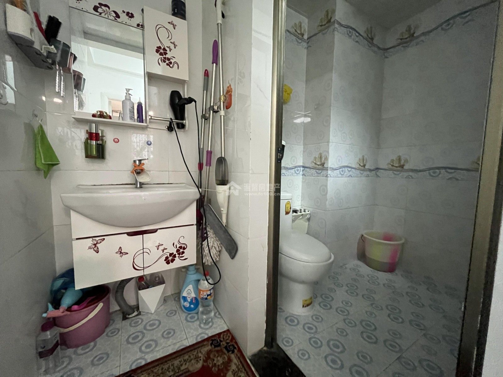 M-35196二手房图片