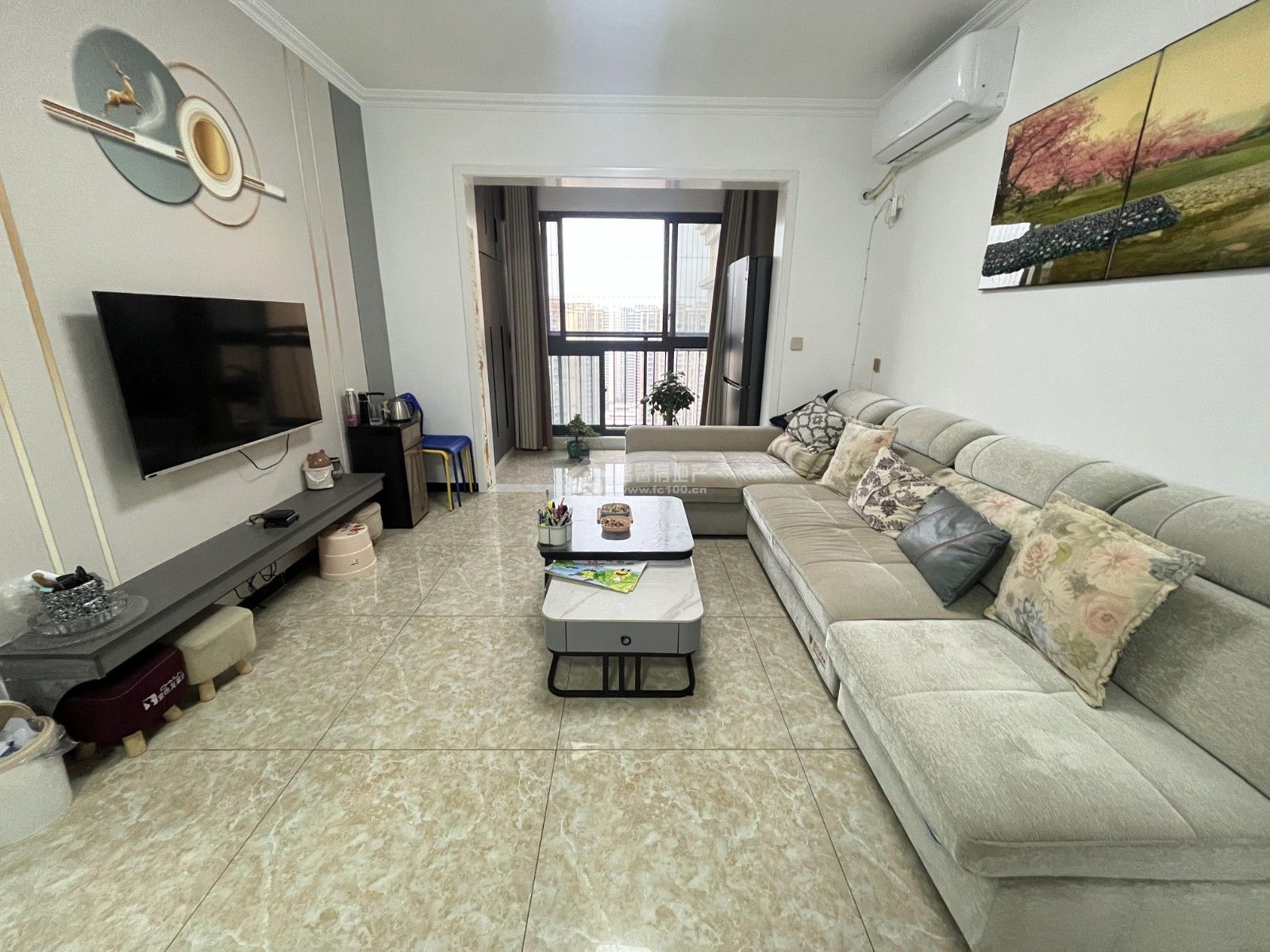 M-35196二手房图片