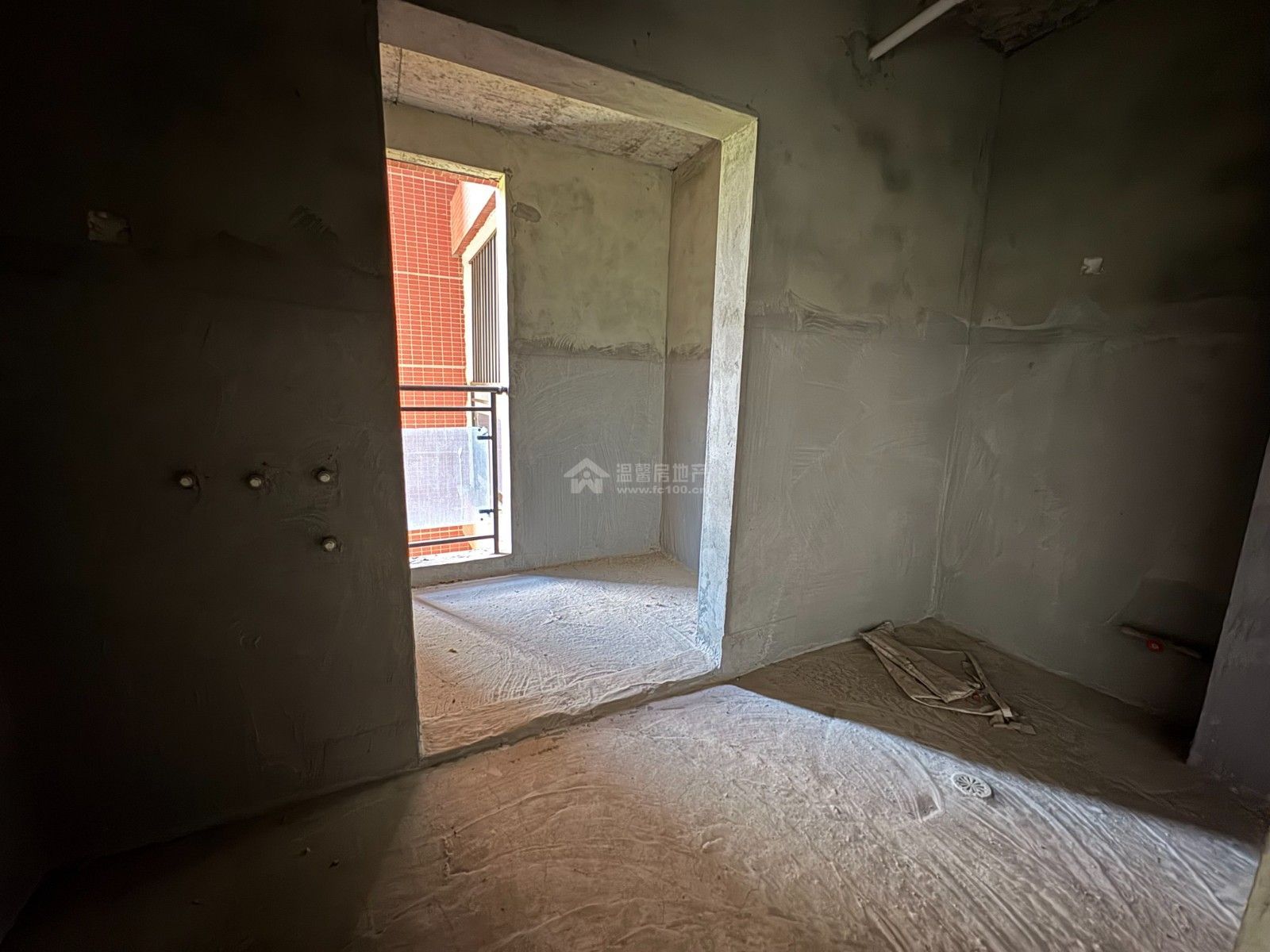 M-35213二手房图片