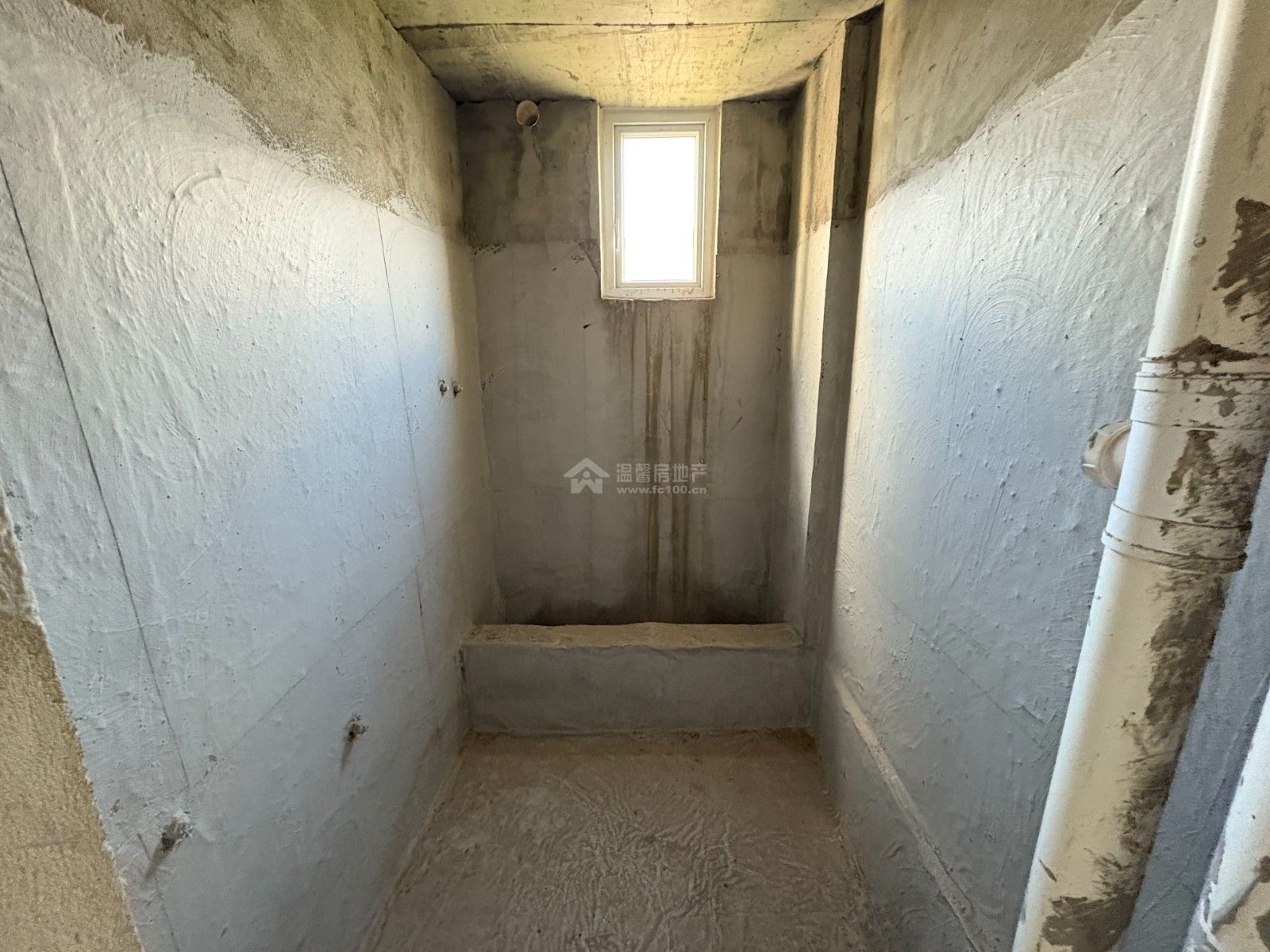 M-35213二手房图片