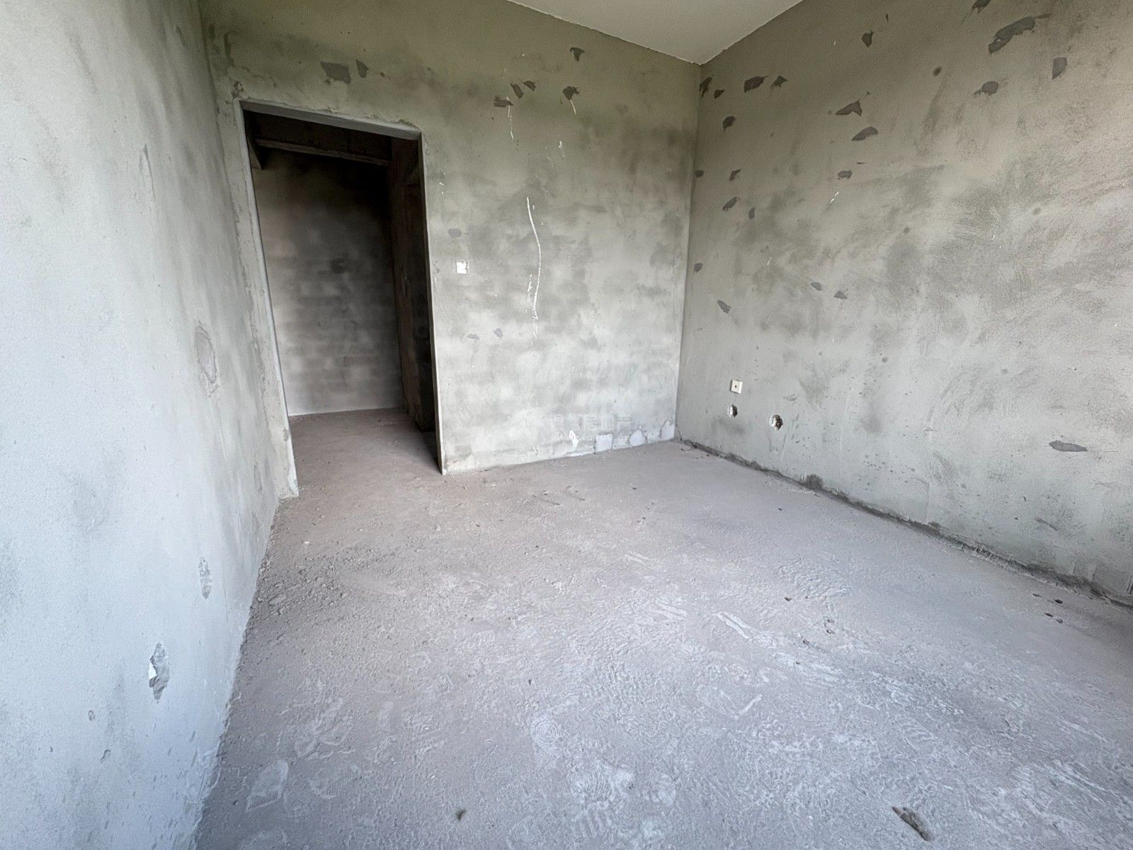 M-35213二手房图片