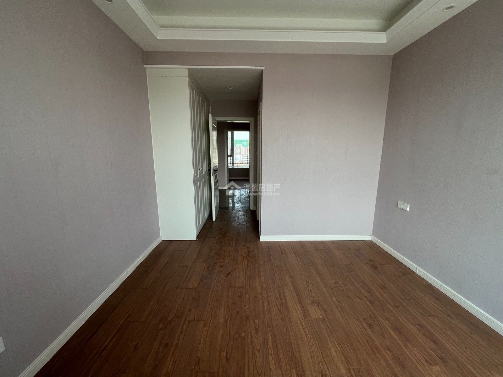 M-35214二手房图片