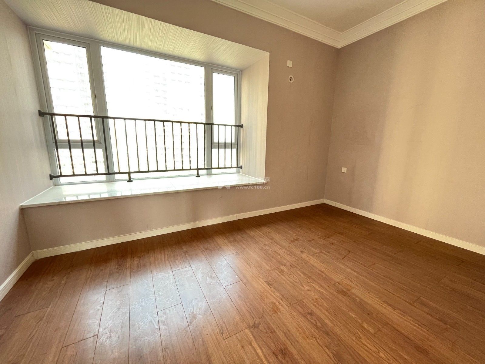 M-35214二手房图片