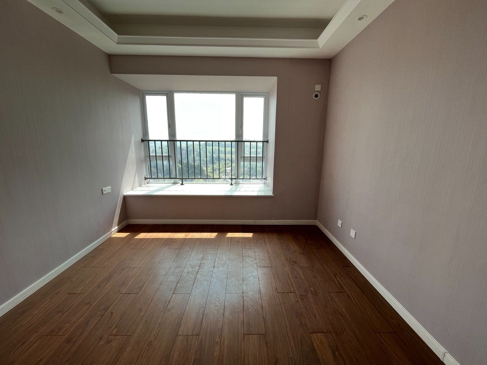 M-35214二手房图片