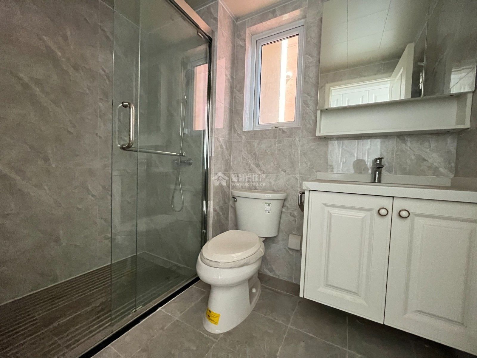 M-35214二手房图片