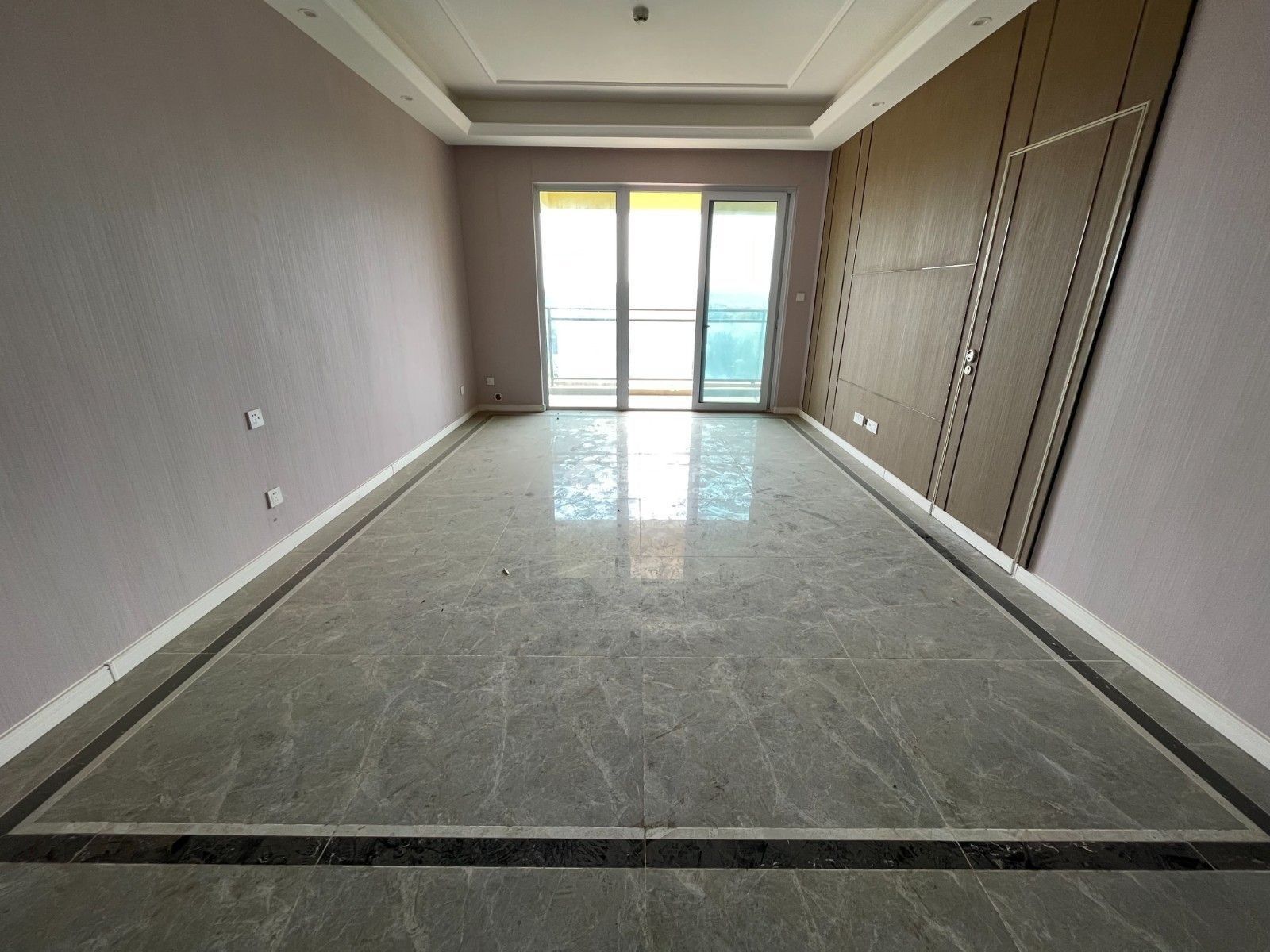 M-35214二手房图片