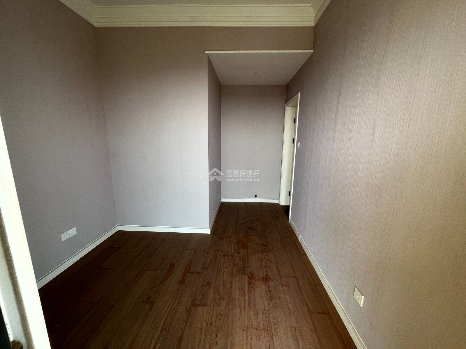 M-35214二手房图片