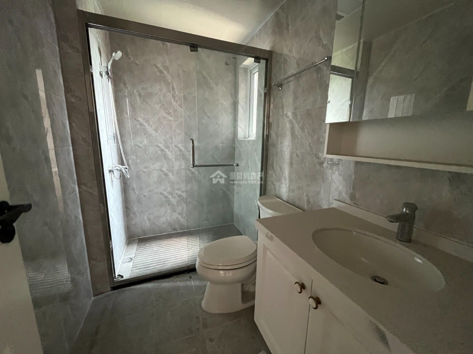 M-35214二手房图片