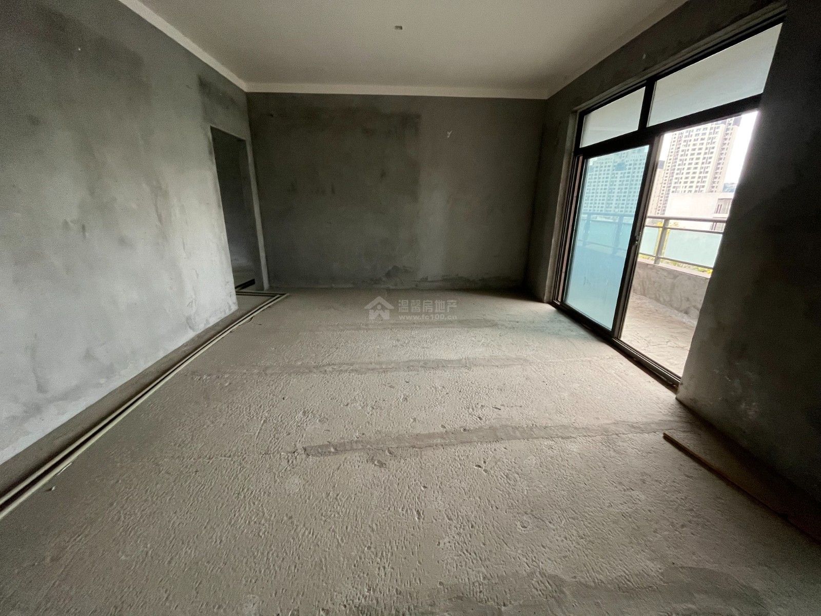 M-35388二手房图片