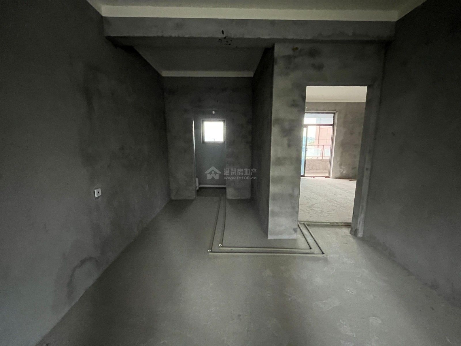 M-35388二手房图片