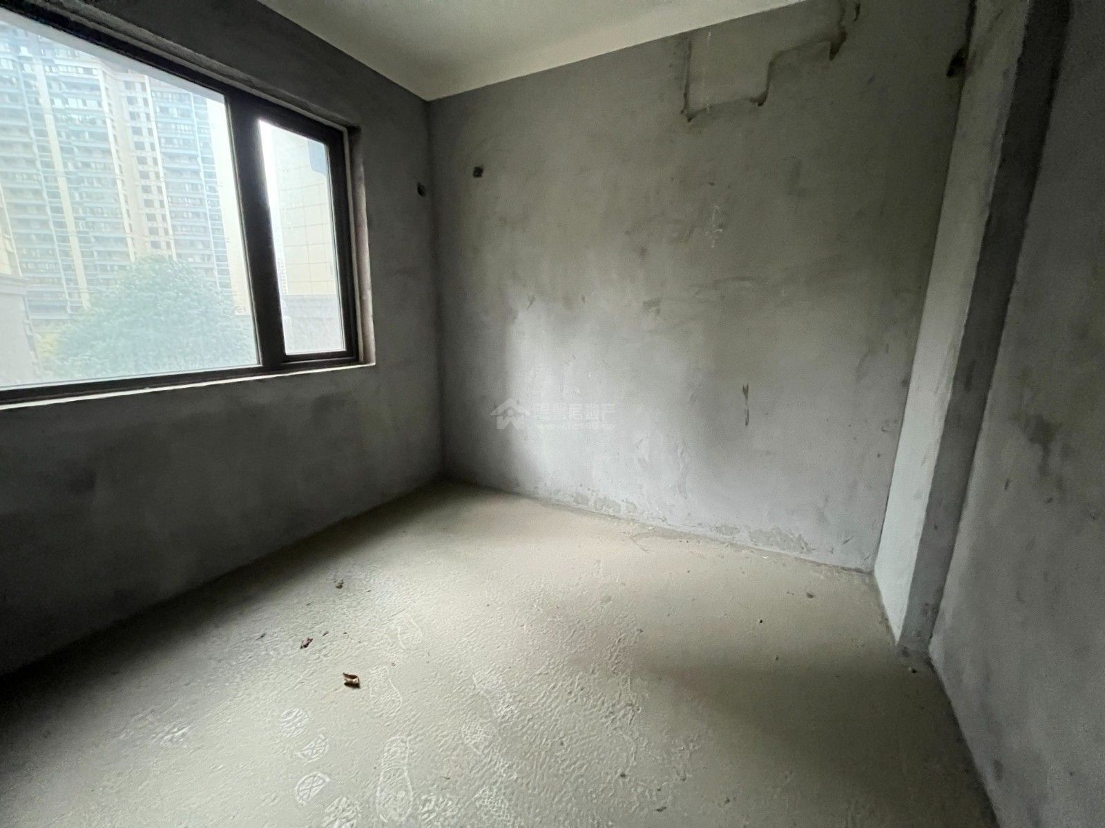 M-35388二手房图片