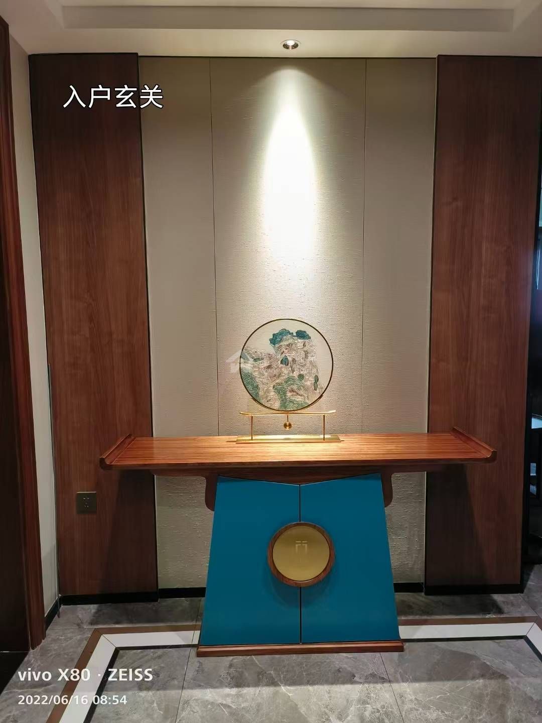 M-35419二手房图片