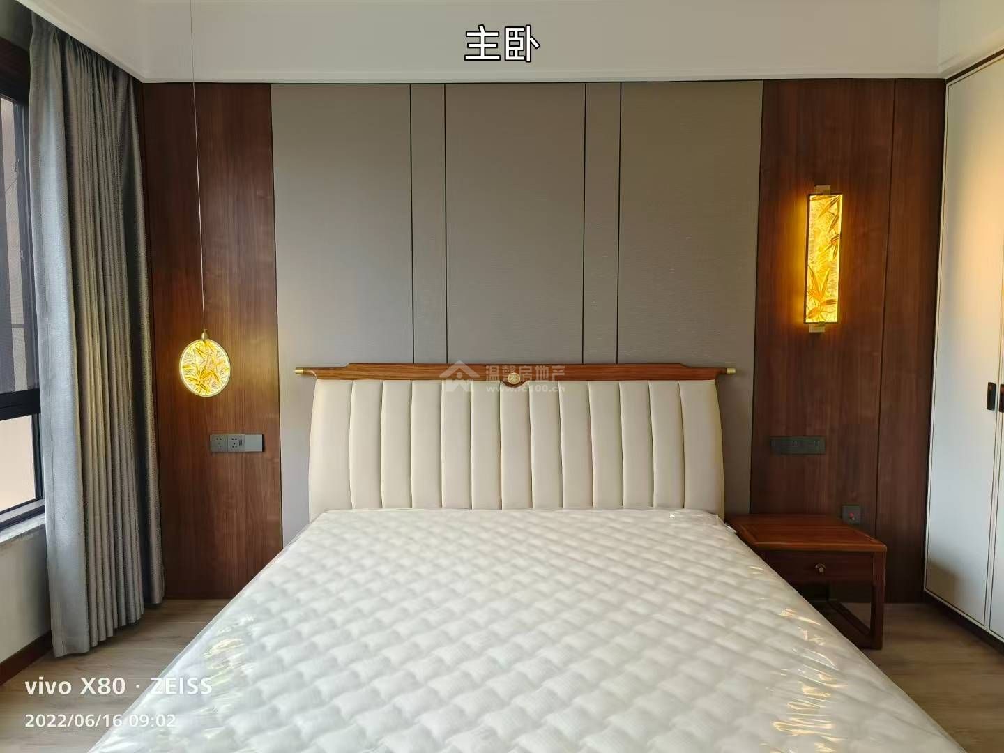 M-35419二手房图片