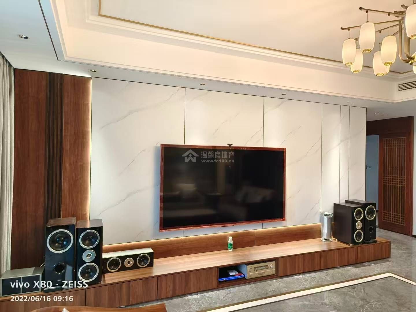 M-35419二手房图片