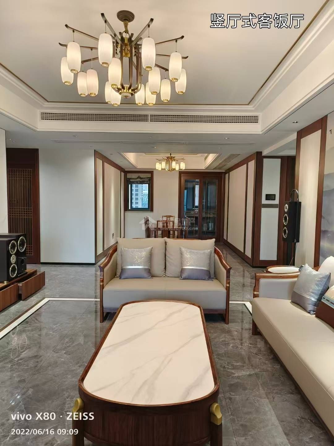 M-35419二手房图片