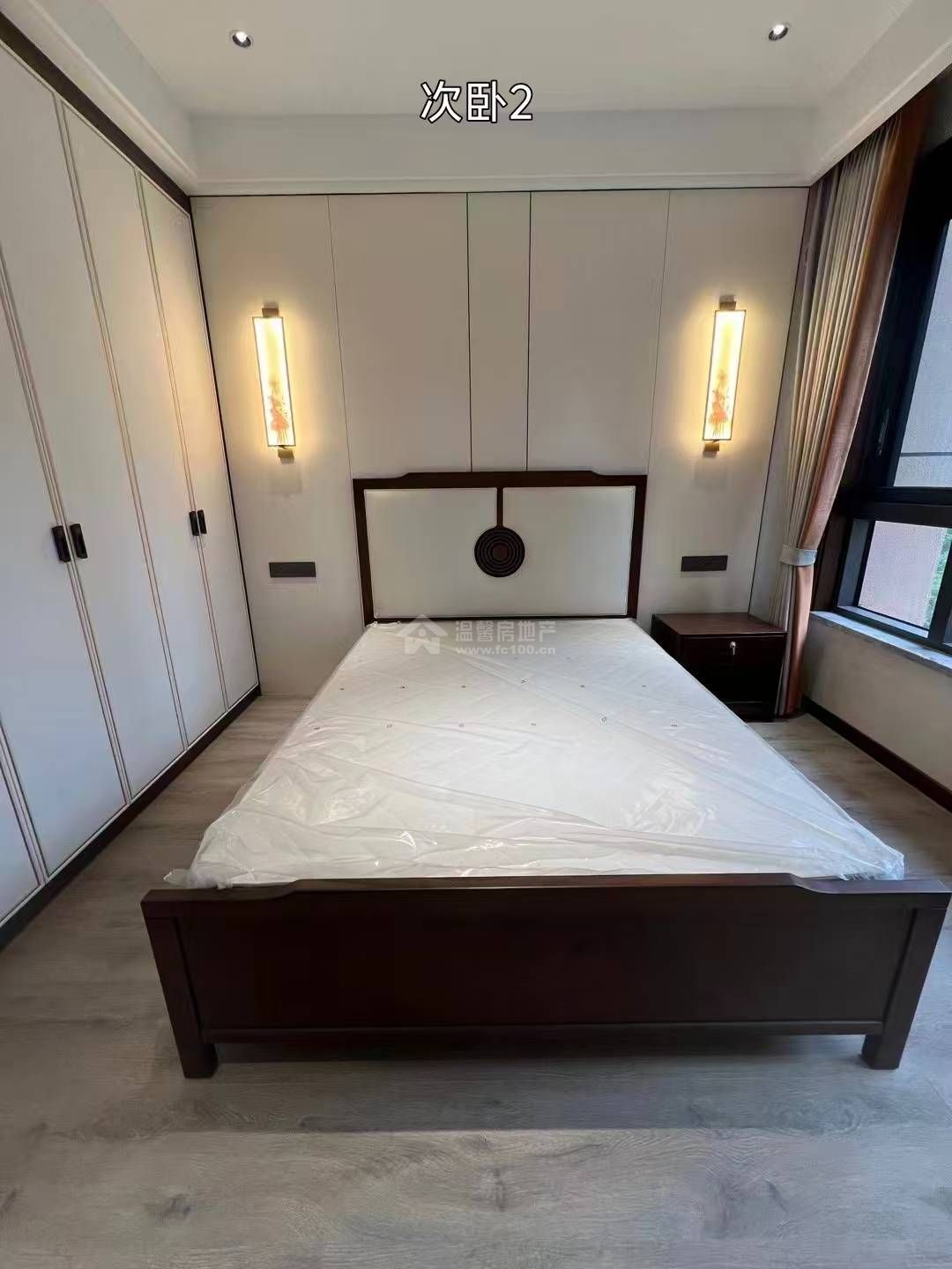 M-35419二手房图片