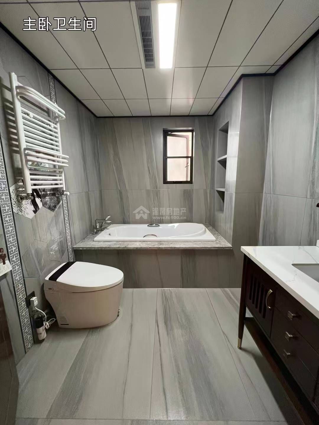 M-35419二手房图片