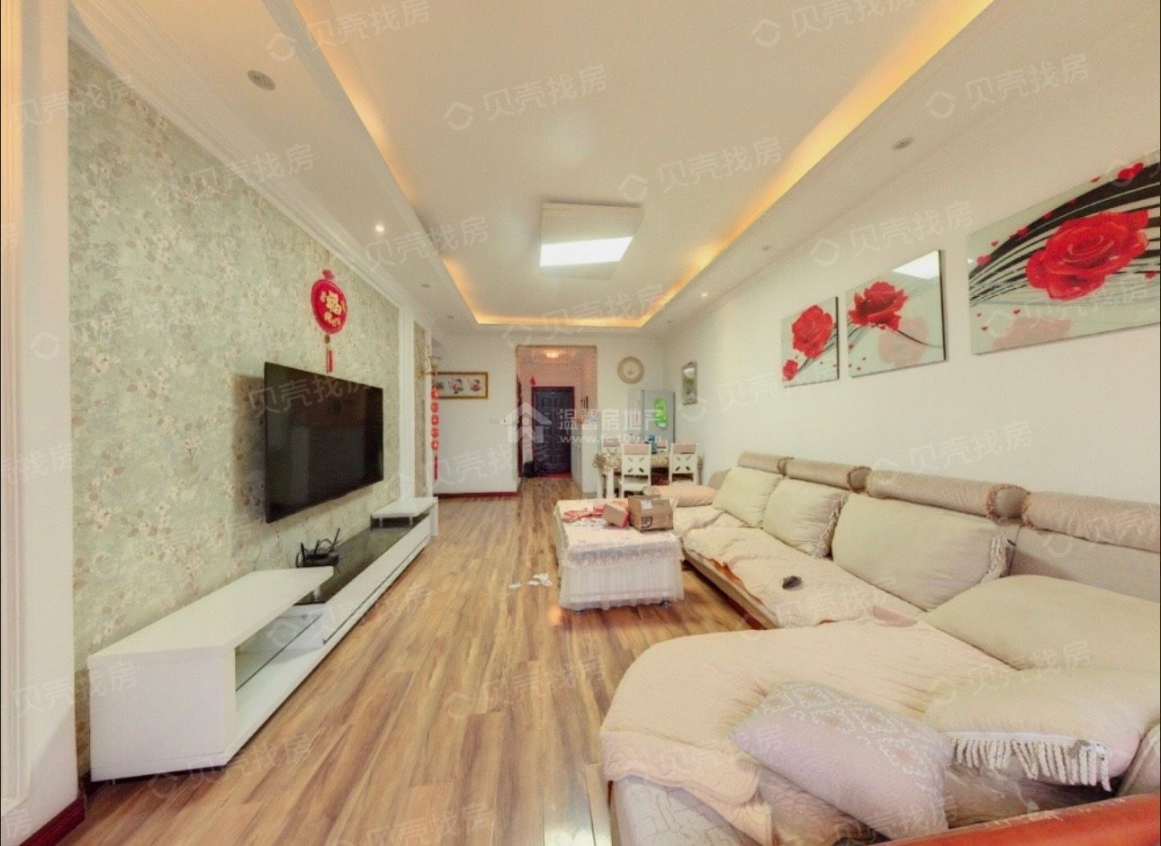 M-35429二手房图片