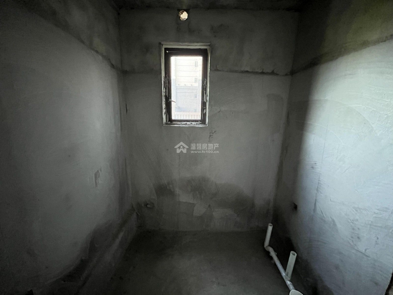 M-35496二手房图片