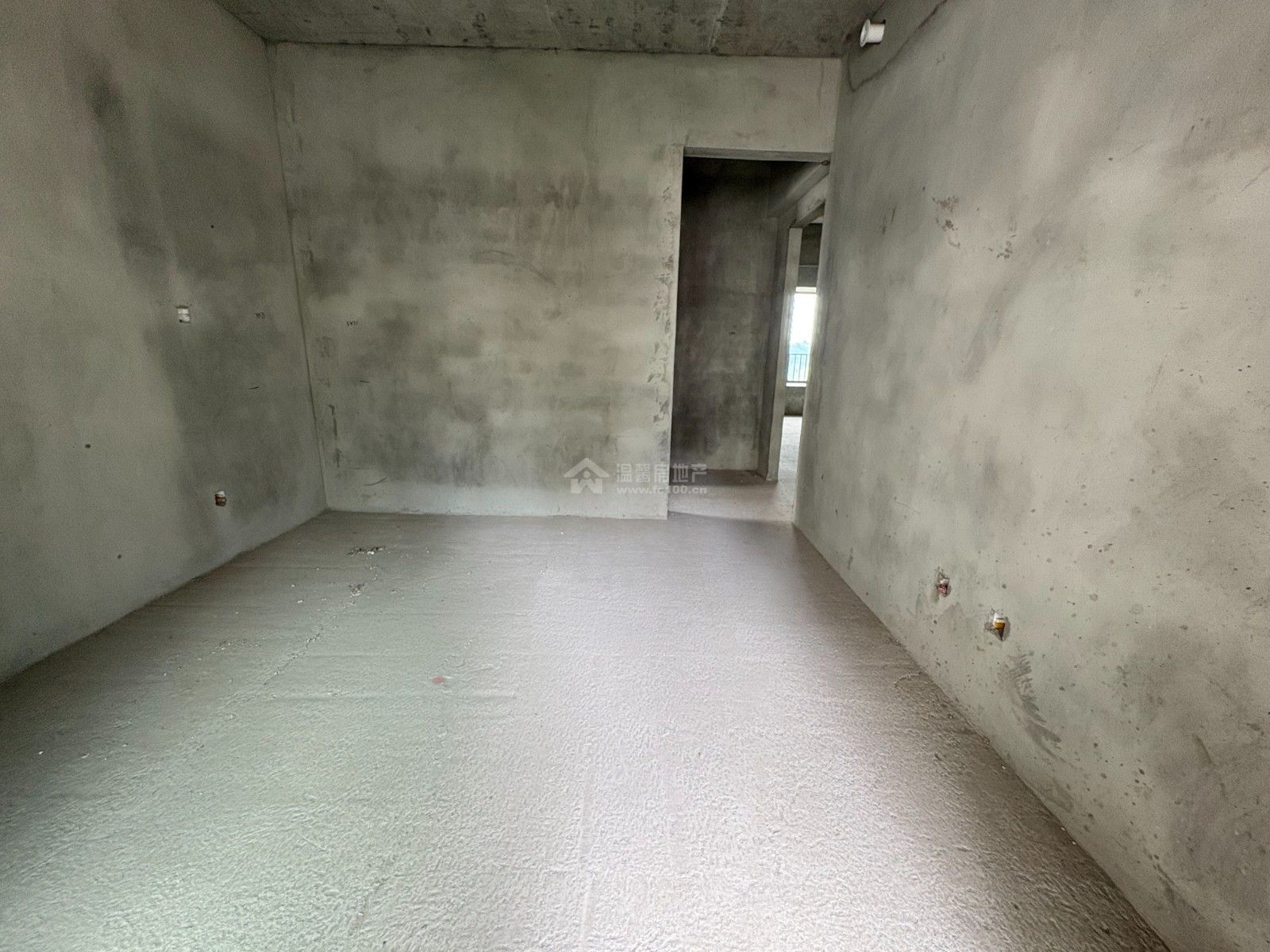 M-35522二手房图片