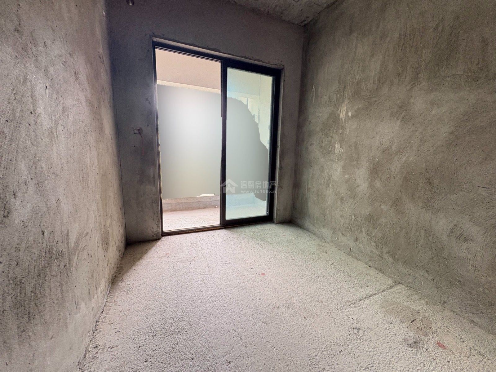 M-35522二手房图片