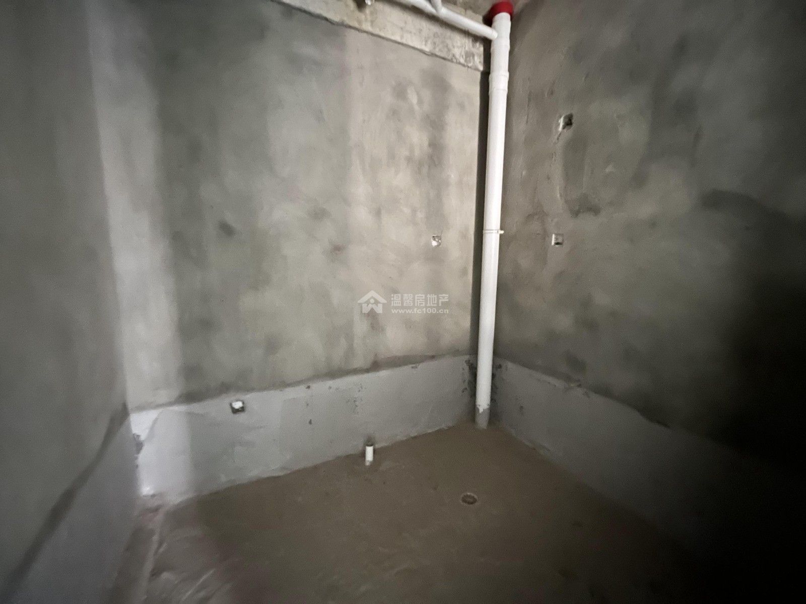 M-35619二手房图片