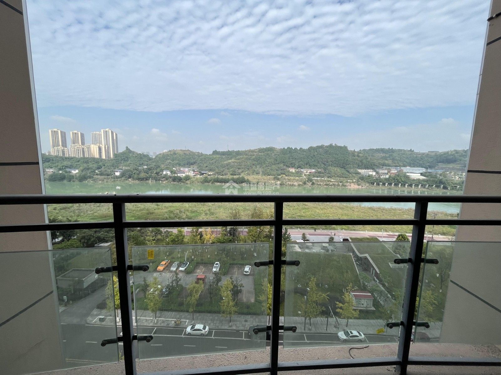 M-35619二手房图片